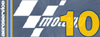 At least completed 10 service flights for World Event MotoGP - Issued by OSE216 - 14/01/2009