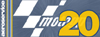 At least completed 20 service flights for World Event MotoGP - Issued by OSE216 - 15/11/2009